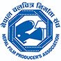 Nepal Film Producers Association (NFPA)