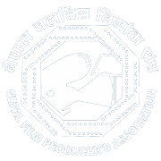 Nepal Film Producers Association (NFPA)